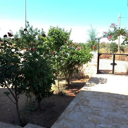 Kas Guezey Apart 3+1 Doga Ve Deniz Manzarali Exterior photo