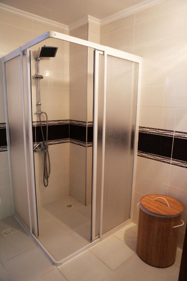 Guezey 3+1 Doga Ve Deniz Manzarali Apartament Kaş